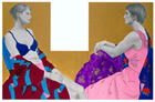 16_Leslie_and_Rachel_Triptych